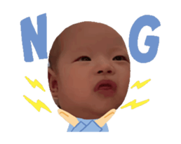 725568755