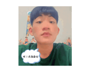 725568925