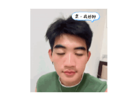 725568931