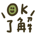725579419
