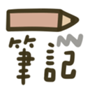 725579450