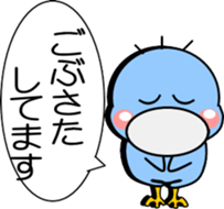 725579949