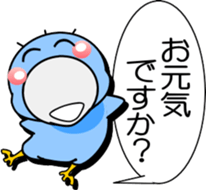725579950