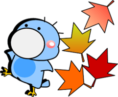 725579953