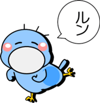 725579984