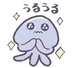725581159
