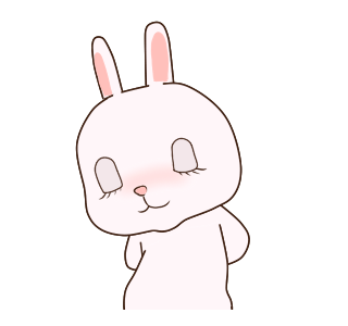 Fanta's รูปที่ 1