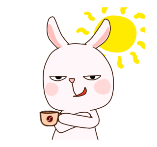 Fanta's รูปที่ 6