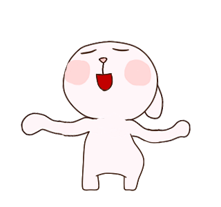 Fanta's รูปที่ 7