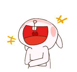 Fanta's รูปที่ 8