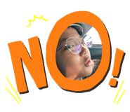 725589245