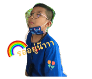 725589247