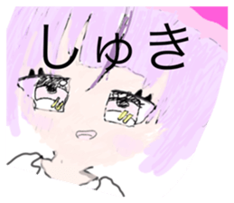 725592905