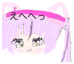 725592911