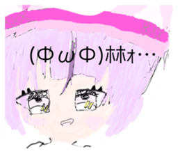 725592912