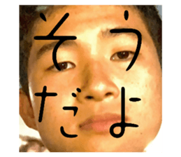 725594912