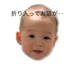 725595499