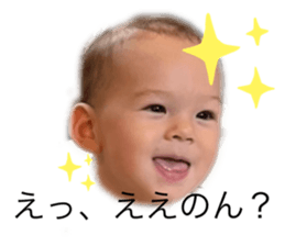 725595509
