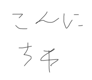 725595607