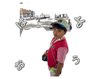 725595608