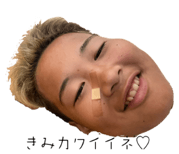 725608614