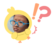 725611677