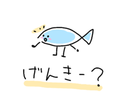725617557