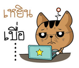 725632448