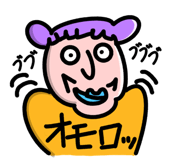 725633587