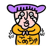 725633591