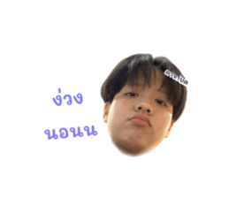 725635335