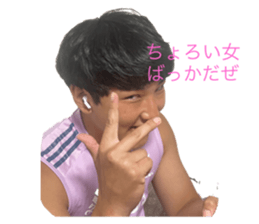 725640054