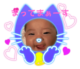 725641740