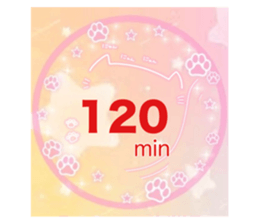 725646041