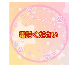 725646042