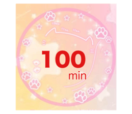 725646044