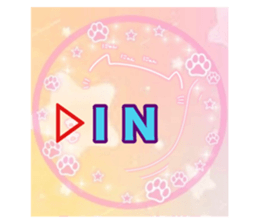 725646047