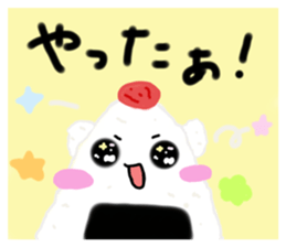 725646756