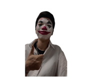 725652963