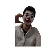 725652966