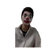 725652968