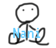 725653729