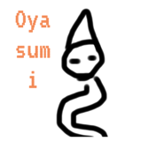 725653730