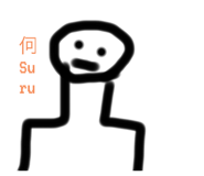 725653734