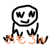725653736