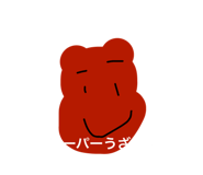 725654001
