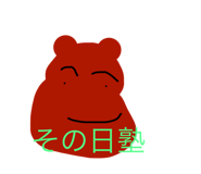 725654007