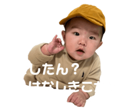 725654009