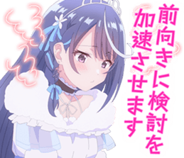 725657962