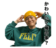 725658297